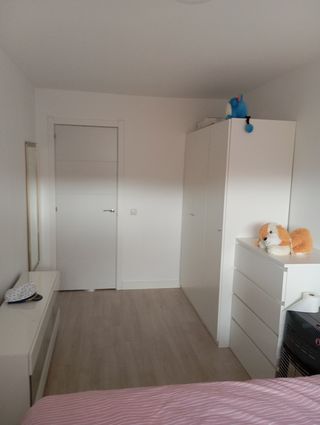 Remolque frigorífico Carrasen