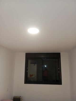 Remolque frigorífico Carrasen