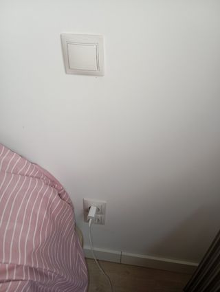 Remolque frigorífico Carrasen