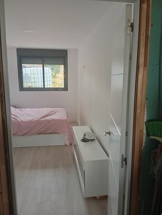 Remolque frigorífico Carrasen