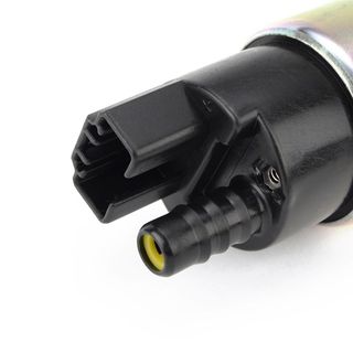 ✅Bomba de gasolina HONDA VFR800 VTR1000 CBR600RR