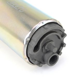 ✅Bomba de gasolina HONDA VFR800 VTR1000 CBR600RR