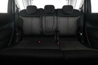 Fiat 500L 1.3 M-Jet Lounge