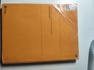 Libro lengua castellana y literatura 1bach casals