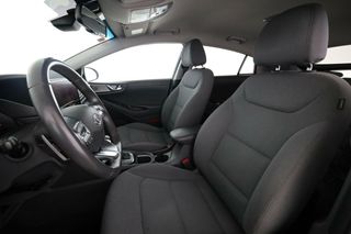 Hyundai IONIQ 1.6 Plug-in Hybrid Tecno