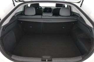 Hyundai IONIQ 1.6 Plug-in Hybrid Tecno