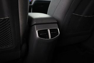 Hyundai IONIQ 1.6 Plug-in Hybrid Tecno