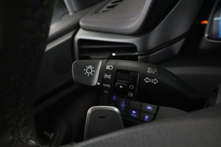 Hyundai IONIQ 1.6 Plug-in Hybrid Tecno