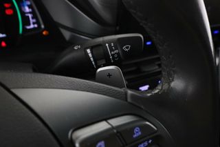 Hyundai IONIQ 1.6 Plug-in Hybrid Tecno