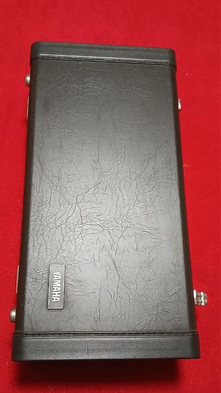 Trompeta japonesa nueva