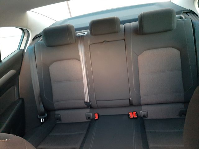 Volkswagen Passat Advance, 2.0 TDI,  2017