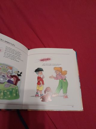 365 chistes infantiles (Spanish Edition)