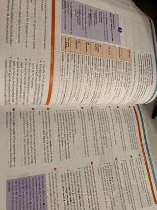 Lengua castellana y Literatura 3 ESO (2019)