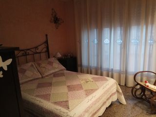 Colcha cama acolchada 135cm + 2 cojines