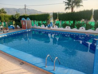 Reformas integrales de viviendas