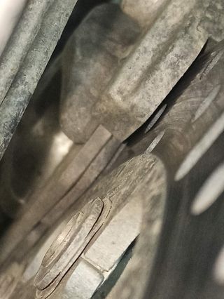 KTM 990 Adventure 2006