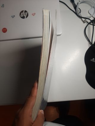 Lengua Castellana y Literatura 1º Bachillerato