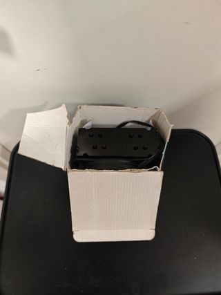 Ventilador CPU Cooler Master C12 PWM