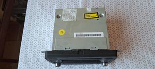 Radio CD Volkswagen 2005