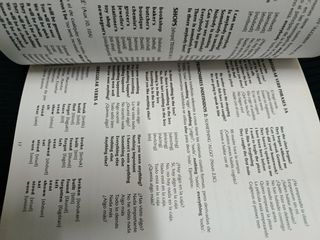 Fluency inglés idiomas Intermediate 7 y Low Inter