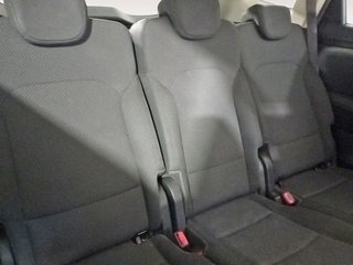 Kia Carens UEFA Euro 2016