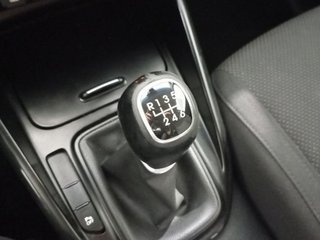 Kia Carens UEFA Euro 2016