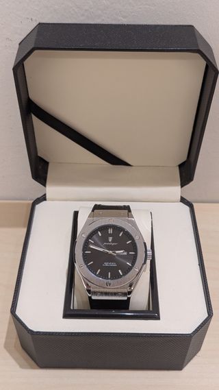 Reloj Poedagar Nuevo