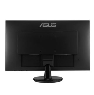 Monitor ASUS 27” UHD 60Hz con filtro azul 