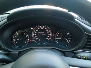 Mazda CX-30 Evolution 2WD