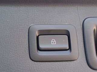 Mazda CX-30 Evolution 2WD