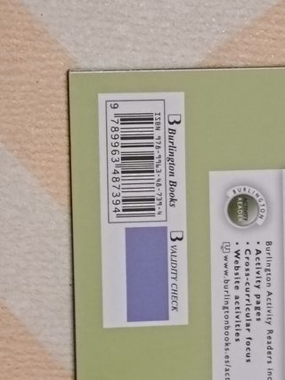 MORE GHOST TALES ESO1 ACTIVITY