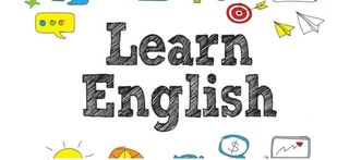 clases particulares de inglés
