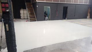 Servicios de pintura profesional