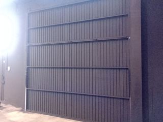 Servicios de pintura profesional