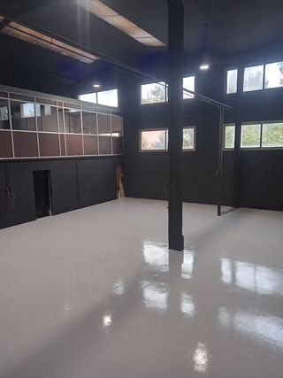 Servicios de pintura profesional