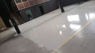 Servicios de pintura profesional