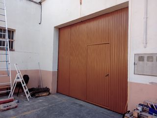 Servicios de pintura profesional