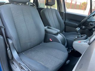 Renault Grand Scenic 2008