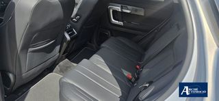 Jaecoo 7 1.5 TGDI PHEV 4x4 Exclusive