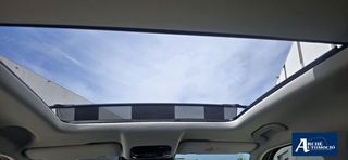 Jaecoo 7 1.5 TGDI PHEV 4x4 Exclusive