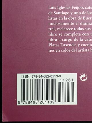 Historia De Una Escalera