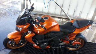 Kawasaki Naranja -Z750 69500