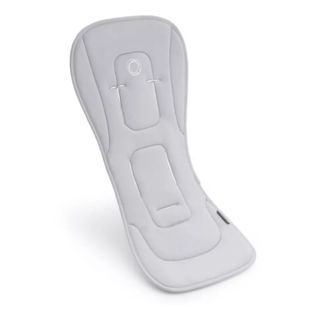 Colchoneta Bugaboo Bee Gris