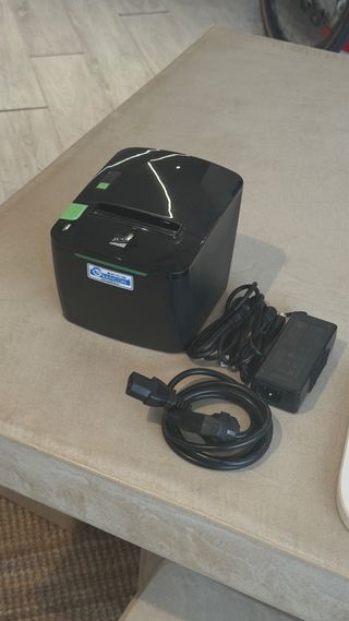 Kit TPV Tablet Hiopos Sun 15,6