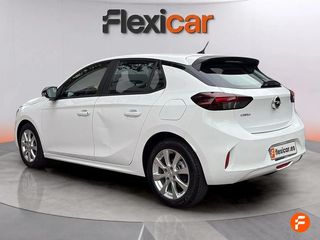 Opel Corsa 1.2T XHL 74kW (100CV) Edition