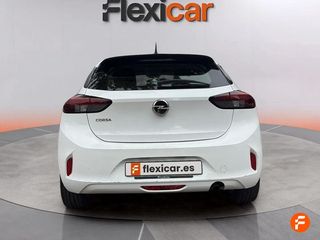 Opel Corsa 1.2T XHL 74kW (100CV) Edition