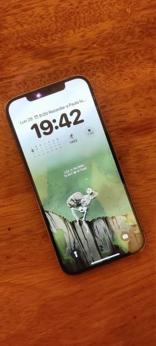 iPhone 12 Pro Max 256GB