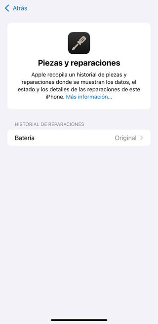 iPhone 12 Pro Max 256GB