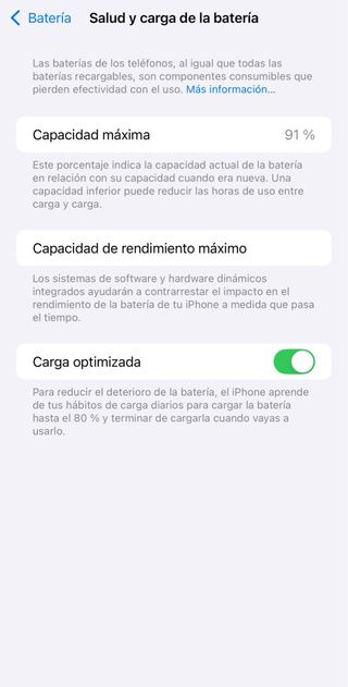 iPhone 12 Pro Max 256GB