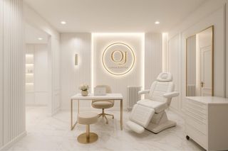 Policlinica Dental & Médica en Traspaso 